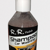 a4a92170 25ca 4691 8fec 15bcdcab90f3 removebg preview (1).png