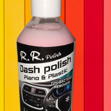 6359cbc0 c2da 4ce2 b392 26d5e519f5a1 removebg preview (6).png