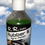9fa99322 5167 4a19 bcb5 b03aa731a6b3 removebg preview (13).png