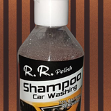 a4a92170 25ca 4691 8fec 15bcdcab90f3 removebg preview (6).png