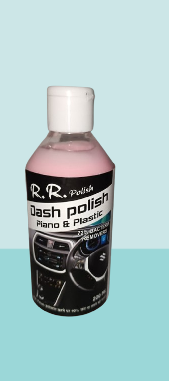 6359cbc0 c2da 4ce2 b392 26d5e519f5a1 removebg preview (9).png