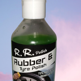 9fa99322 5167 4a19 bcb5 b03aa731a6b3 removebg preview (12).png