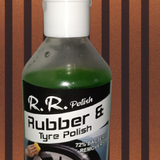 9fa99322 5167 4a19 bcb5 b03aa731a6b3 removebg preview (7).png