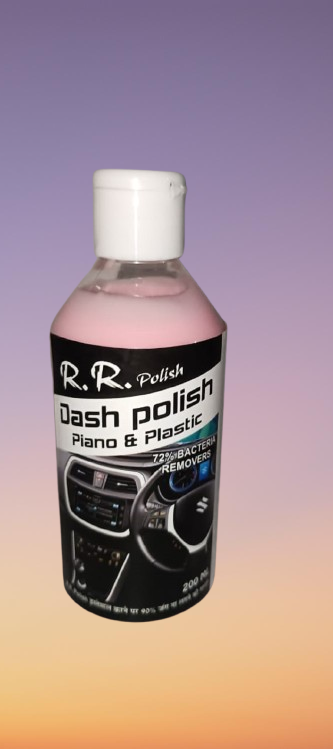 6359cbc0 c2da 4ce2 b392 26d5e519f5a1 removebg preview (8).png