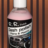 6359cbc0 c2da 4ce2 b392 26d5e519f5a1 removebg preview (5).png