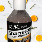 a4a92170 25ca 4691 8fec 15bcdcab90f3 removebg preview (2).png