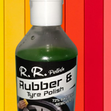 9fa99322 5167 4a19 bcb5 b03aa731a6b3 removebg preview (8).png