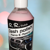 6359cbc0 c2da 4ce2 b392 26d5e519f5a1 removebg preview (4).png