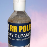 07371d76 8bd5 4034 ad13 4ceae603e0fb removebg preview (13).png