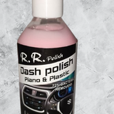 6359cbc0 c2da 4ce2 b392 26d5e519f5a1 removebg preview (10).png