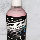 6359cbc0 c2da 4ce2 b392 26d5e519f5a1 removebg preview (7).png