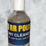 07371d76 8bd5 4034 ad13 4ceae603e0fb removebg preview (11).png