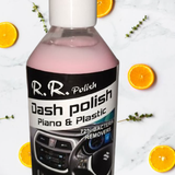 6359cbc0 c2da 4ce2 b392 26d5e519f5a1 removebg preview (3).png