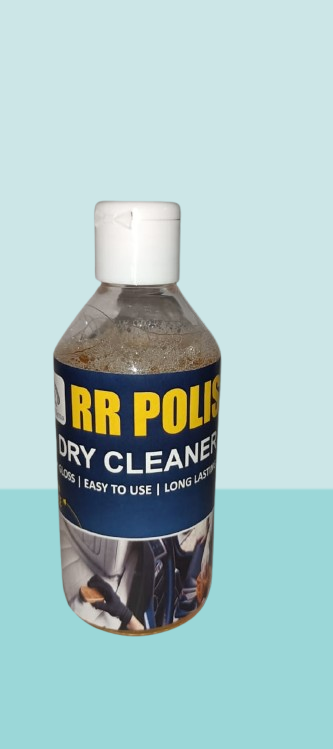 07371d76 8bd5 4034 ad13 4ceae603e0fb removebg preview (10).png