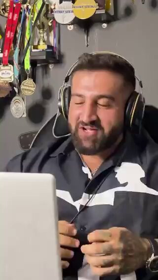 DEuXc6KCXgEaO7Ne.jpg