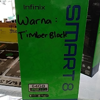 6cdbc61083dd.png