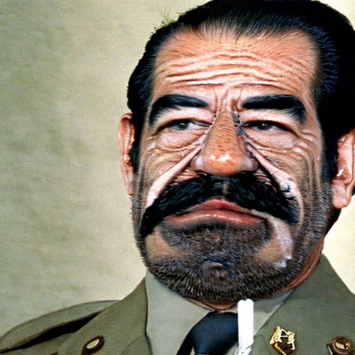 048718072129458896852030074607074.jpg
