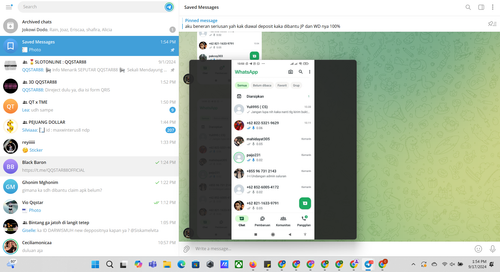 Screenshot 2024 09 17 135421.png