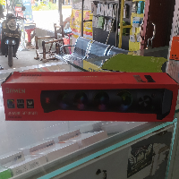 08b37fc11a87.png