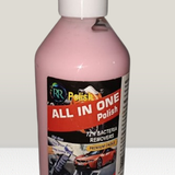 f9fd4b11 f658 4a4b 95bb 223bc2eb1e50 removebg preview (12).png