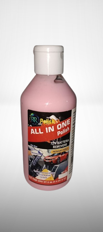 f9fd4b11 f658 4a4b 95bb 223bc2eb1e50 removebg preview (1).png