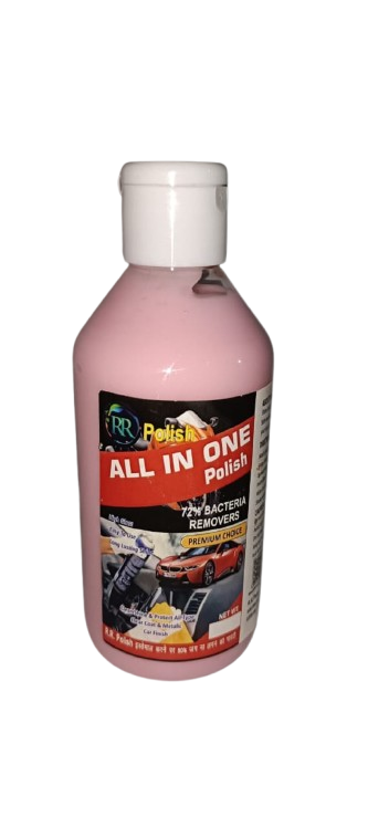 f9fd4b11 f658 4a4b 95bb 223bc2eb1e50 removebg preview.png