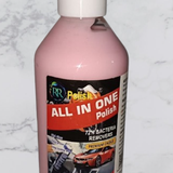 f9fd4b11 f658 4a4b 95bb 223bc2eb1e50 removebg preview (8).png