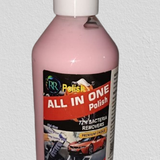 f9fd4b11 f658 4a4b 95bb 223bc2eb1e50 removebg preview (5).png