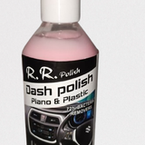 6359cbc0 c2da 4ce2 b392 26d5e519f5a1 removebg preview (1).png