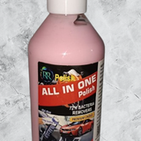 f9fd4b11 f658 4a4b 95bb 223bc2eb1e50 removebg preview (11).png