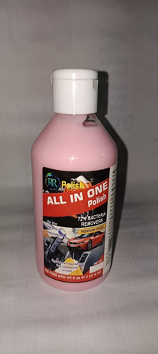 f9fd4b11 f658 4a4b 95bb 223bc2eb1e50.jpg