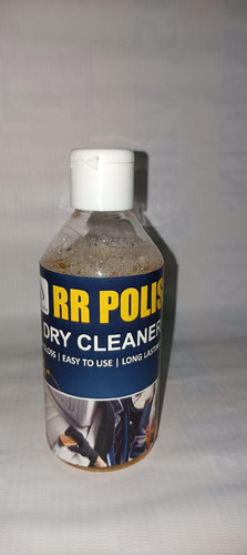 07371d76 8bd5 4034 ad13 4ceae603e0fb.jpg