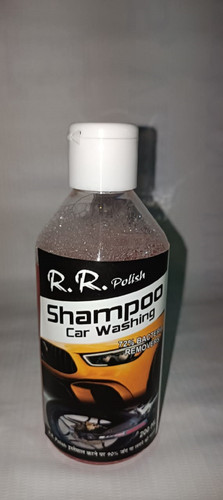 a4a92170 25ca 4691 8fec 15bcdcab90f3.jpg