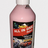 f9fd4b11 f658 4a4b 95bb 223bc2eb1e50 removebg preview (4).png