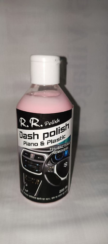 6359cbc0 c2da 4ce2 b392 26d5e519f5a1.jpg