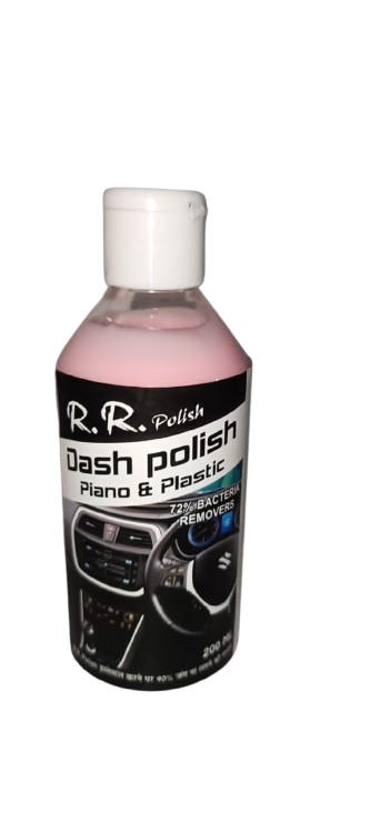 6359cbc0 c2da 4ce2 b392 26d5e519f5a1 removebg preview.png