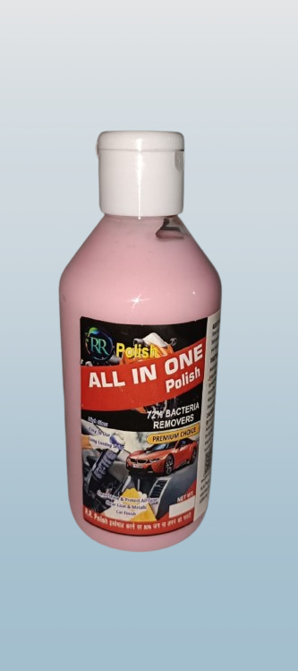 f9fd4b11 f658 4a4b 95bb 223bc2eb1e50 removebg preview (13).png