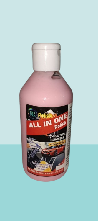 f9fd4b11 f658 4a4b 95bb 223bc2eb1e50 removebg preview (10).png