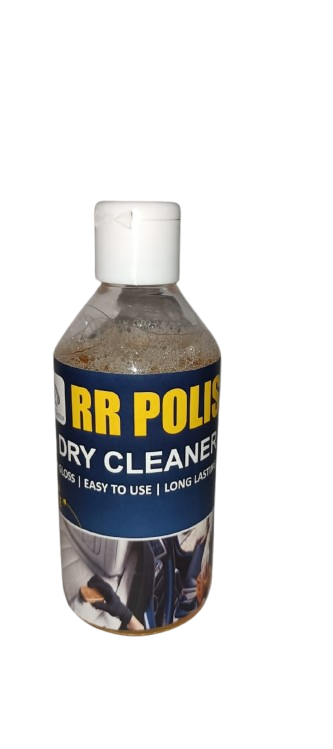 07371d76 8bd5 4034 ad13 4ceae603e0fb removebg preview.png