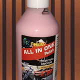 f9fd4b11 f658 4a4b 95bb 223bc2eb1e50 removebg preview (7).png