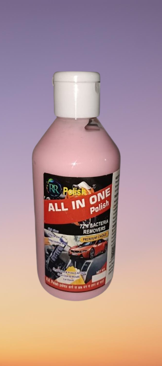 f9fd4b11 f658 4a4b 95bb 223bc2eb1e50 removebg preview (9).png