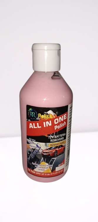 f9fd4b11 f658 4a4b 95bb 223bc2eb1e50 removebg preview (3).png