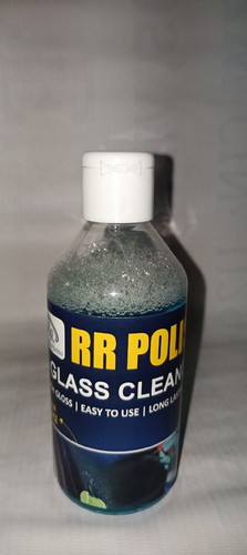 1dc7ee28 0dea 41dd aeee b5166bab841a.jpg