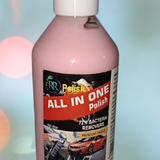 f9fd4b11 f658 4a4b 95bb 223bc2eb1e50 removebg preview (6).png