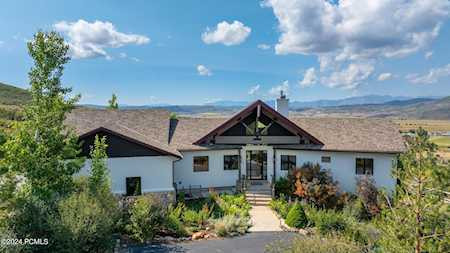 Home Foe Sale plendor Valley Rd Kamas UT.jpg