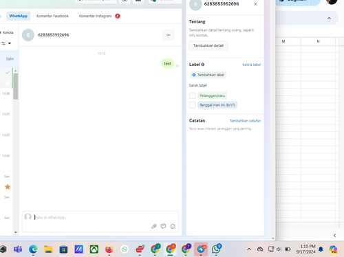 Screenshot 2024 09 17 131518.png