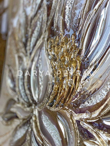 1726555455 2043913751.jpg