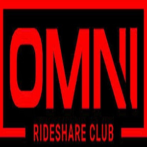 Uber Eats Insurance Perth Western Australia.jpg