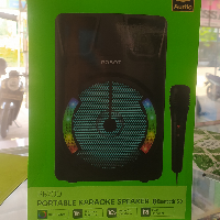 a0ab35810b28.png
