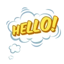 1726555745 1501002737.webp